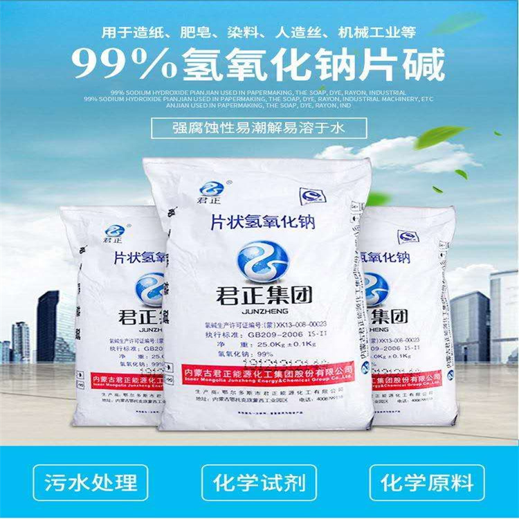 少萝啊啊啊叫网址免费看