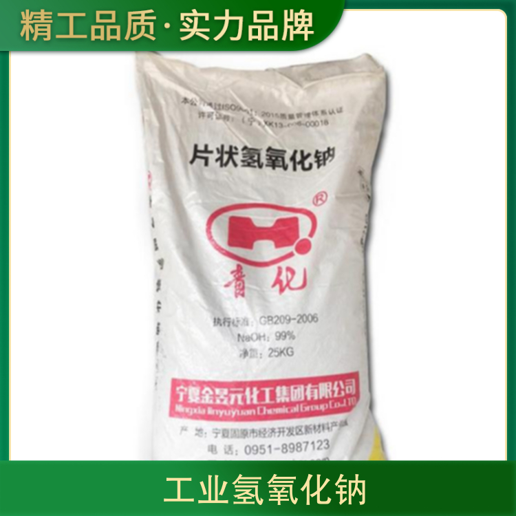 美女被日的国产视频网站